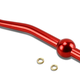 Illustration for article titled Here Are Ten Cheap Mods That Will Transform The Way Your Car Drives